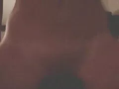 Mình tuyệt vọng nổi clip sex dit nhau nhat ban loạn, một Phần 7