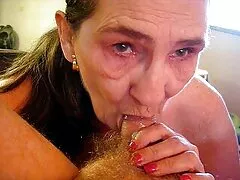 Jessica Fox nhat ban dit nhau