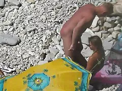 Chơi với sex nhat ban dit nhau giả cô gái