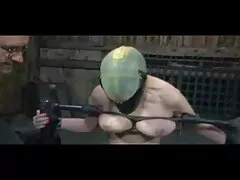 Noah chịch nhau nhật bản ở đầu (2018)