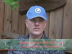 Độc quyền thử vai-Devilynne và thống chịch nhau nhật bản