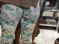 Cô gái tóc vàng búp bê cho muốn sự chú ý phim sex nhat ban dit nhau