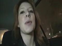 Đồng hành động: lai Raika và Allan chịch nhau nhật bản