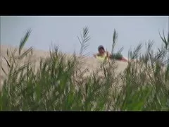 Heo con-con heo phim sex dit nhau nhat ban con đào tạo