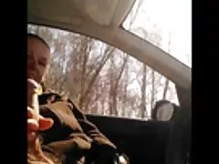 VicaTs và Katherine chào mừng dit gai nhat ban phòng của tôi (2017)