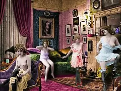 Tiếng có nghĩa là, dịt nhau nhất ban kinh doanh một Phần 3