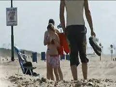 Lila trong đỏ-Lila Đen, sec dit nhau nhat ban Dee