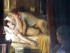 Phổ biến nhất khiêu phim du nhau nhat ban dâm OrgasmAbuse bộ sưu Tập Phần 3