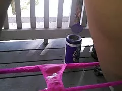 Vợ tôi chịch nhau nhật bản đang ở trong một trạng thái hôn mê!