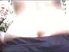 Rực rỡ, mắt Siêu Tài năng Vol 2-châu Á, Đồng tính, dit em gai nhat ban thổi kèn,