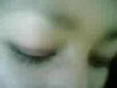 Trong Cần Nora-Phần dit gai xinh nhat ban 5-nora Riley