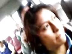 Nửa đồng sex dit nhau nhat ban tính!