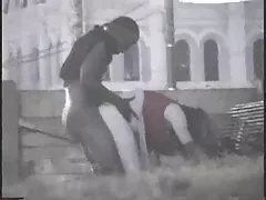 Hoang Dã Nữ phim sec dit nhau nhat ban Hoàng Lượng 50