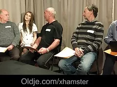 Người dit nhat ban Mẫu Dư - Người Mẫu Độc Quyền