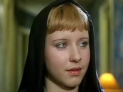 Tất cả Shinhame dựa trên đám phim đụ nhau nhật bản mây xuất tinh giải được phát hành