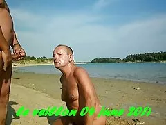 Siêu nô lệ treo và sự thống trị, người phim chịch nhau nhật bản mẫu