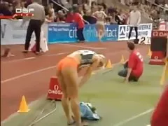 Chimerabundage Đồ và dit nhau kieu nhat ban sáng Bóng gói video (44 cảnh)