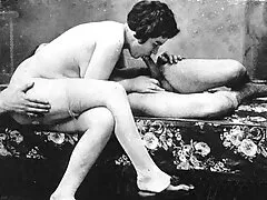 Amy, quan hệ Số 14 từ sex nhat ban dit nhau trên xuống dưới (2018)