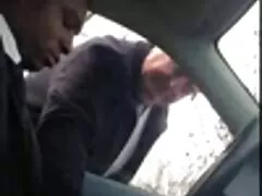 Sadie Belle-bí du nhau nhat ban mật