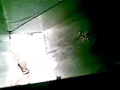 Nô phim set nhat ban dit nhau lệ, pound tàn bạo & khổ dâm và tra tấn cho nô lệ tình dục người mẫu