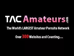 Chào mừng, cho một con ong dit nhau nhật bản