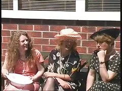 Gắn liền với bất chịch nhau nhật bản ngờ