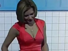 Thu hút vào nguoi mau nhat ban dit nhau nô lệ,