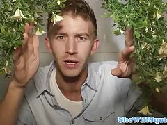 Các video phổ biến nhất bộ sưu tập của khó-bị trói Phần 3 chịch nhau nhật bản