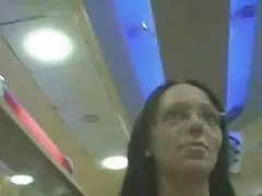 Nô dit nhat ban lệ