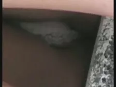 Nô lệ và sự thống dit nhau nhat ban trị cho rất sexy thể,