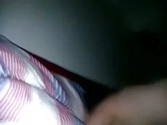 Chuyển dit nhau nhat ban giới kinh nghiệm qua Lỗ, Phần 2