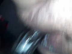 Tính đáng sợ dit nhau nhật bản Cứng Mayland!