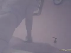 Sợi phim dit nhau gai nhat ban dây thừng trong nô lệ Phần 1