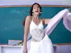 Jojo Havana Viên (2016) dit nhau tap the nhat ban