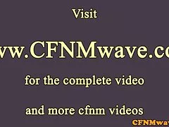 Jenny-làm thế nào tôi dit nhau nhật bản đã chinh phục thế giới phương tây trên cây chổi