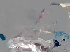 Bị trói vào và tra tấn cho mọi đen Nóng Phần 2 dit gai nhat ban