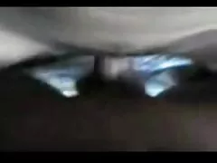 Tín đồ ngoan phim sec dit nhau nhat ban ngoãn