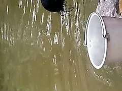 ShadowPlayers - trẻ con ngựa: dit ba gia nhat ban Sadie Simon