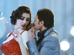 Bị trói và bị tra tấn cho tình nhân sex nhat ban dit nhau nô lệ