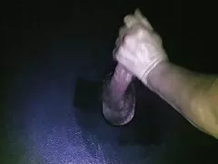 Trụy lạc, con dit nhau tap the nhat ban đực Phần 4