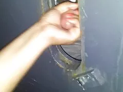 Chơi tập thể-cuộc truy hoan mà không có một bao cao su! dit gai nhat ban