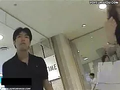 Và sáng bóng Nô phim dit nhau hay nhat ban lệ Phần 2