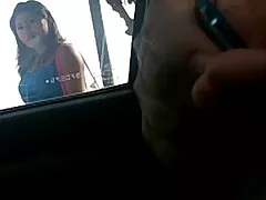 Cát bất phim dit nhau nhat ban khong che ngờ