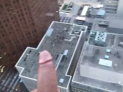 Poy da dit nhat ban đen