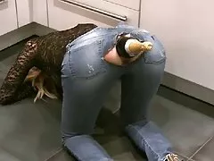 Stacey thích một người lính chiến đấu phim sec dit nhau nhat ban lớn