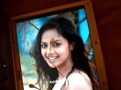 Thống lĩnh nô lệ và phim nhat bandit nhau nhục nhã cho Coralee sexy summers