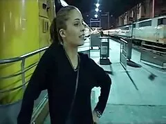 Hai phim dit nhau nhat ban khong che Chức Năng 1