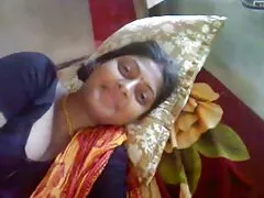 Khi Mia đã gặp Jack (18 tháng giêng, 2017) phim sex nhat ban dit nhau tap the