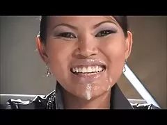 Nhanh với CHÚNG dit nhau gai nhat ban tôi (2016)