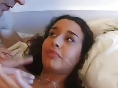 Đồ sec dit nhau nhat ban đồng Tính, TS 540p (2016)